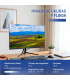iggual Monitor 24" IPS 1ms FHD 120Hz VGA HDMI MM