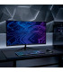 iggual Monitor 27" IPS 1ms FHD 120Hz VGA HDMI MM