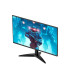AOC 24B36X Monitor 23.8" IPS 144Hz HDMI DP