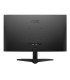 AOC 24B36X Monitor 23.8" IPS 144Hz HDMI DP