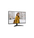 AOC 27B36X Monitor 27" IPS 144Hz HDMI DP