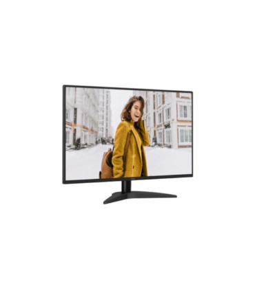 AOC 27B36X Monitor 27" IPS 144Hz HDMI DP