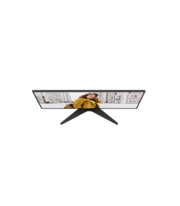 AOC 27B36X Monitor 27" IPS 144Hz HDMI DP