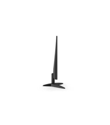 AOC 27B36X Monitor 27" IPS 144Hz HDMI DP