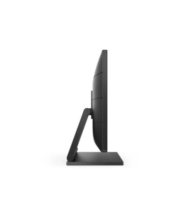 Philips 242B9T Monitor 24" Táctil HDMI DP USB MM