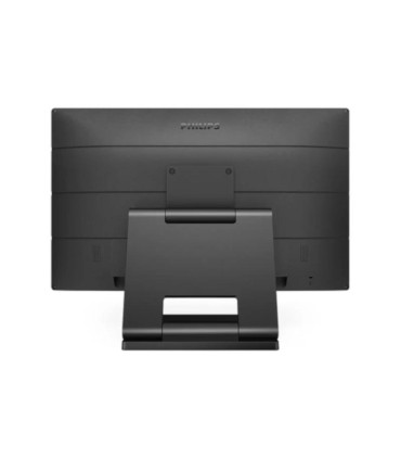 Philips 242B9T Monitor 24" Táctil HDMI DP USB MM