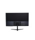 NILOX NXM24FHD1205 Monitor 24" VA 120 HZ VGA HDMI