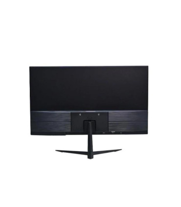 NILOX NXM24FHD1205 Monitor 24" VA 120 HZ VGA HDMI