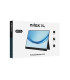 Nilox NXMP17FHD601 Monitor Portátil 17.3" 60Hz MM