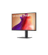 LG 32U720A-B monitor LED 31.5" UHD 2xHDMI DP MM