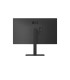 LG 32U720A-B monitor LED 31.5" UHD 2xHDMI DP MM