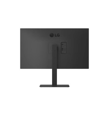 LG 32U720A-B monitor LED 31.5" UHD 2xHDMI DP MM