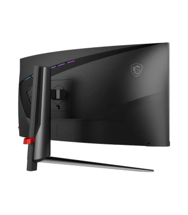 MSI MAG345CQRF E20 Monitor34"UWQHD 200hZ curv