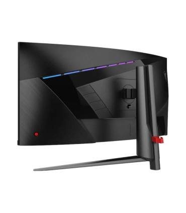 MSI MAG345CQRF E20 Monitor34"UWQHD 200hZ curv