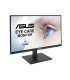 Asus VA27AQ Monitor 27" QHD HDMI DP VGA MM