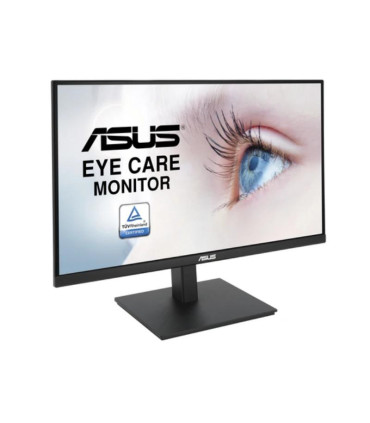 Asus VA27AQ Monitor 27" QHD HDMI DP VGA MM