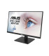Asus VA27AQ Monitor 27" QHD HDMI DP VGA MM