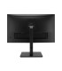 Asus VA27AQ Monitor 27" QHD HDMI DP VGA MM