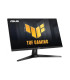 Asus VG27AQ5A Monitor27" QHD 210Hz HDMI DP USBc MM