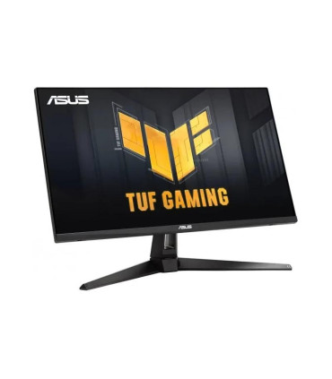 Asus VG27AQ5A Monitor27" QHD 210Hz HDMI DP USBc MM
