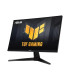 Asus VG27AQ5A Monitor27" QHD 210Hz HDMI DP USBc MM