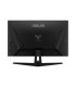 Asus VG27AQ5A Monitor27" QHD 210Hz HDMI DP USBc MM
