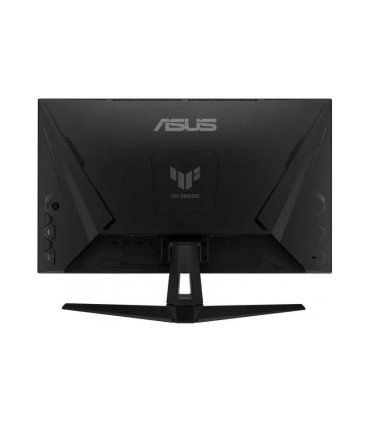 Asus VG27AQ5A Monitor27" QHD 210Hz HDMI DP USBc MM