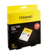 Intenso 3812430 Top SSD 128GB 2.5" Sata3