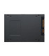 Kingston SA400S37/480G SSDNow A400 480GB SATA3