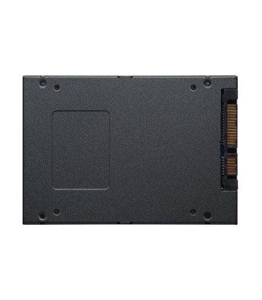 Kingston SA400S37/480G SSDNow A400 480GB SATA3