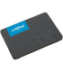 Crucial CT240BX500SSD1 BX500 SSD 240GB 2.5" Sata3