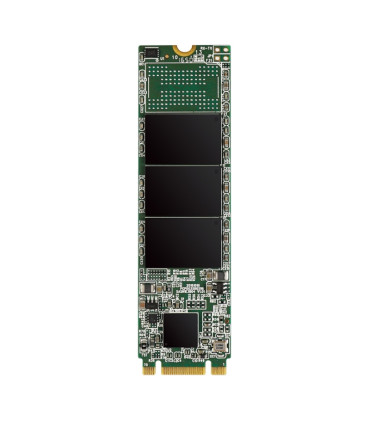 SP A55 256GB SSD M.2 2280 Sata3