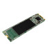 SP Ace A55 SSD 512GB M.2 Sata3
