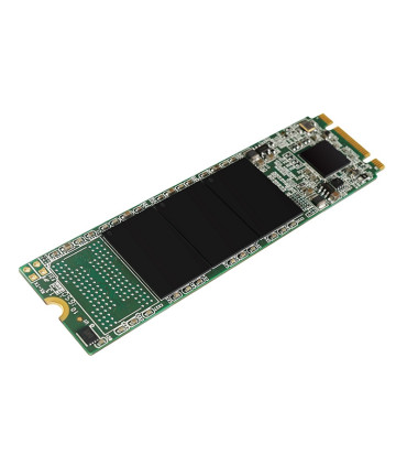 SP Ace A55 SSD 512GB M.2 Sata3