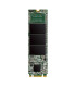 SP A55 1TB SSD M.2 2280 Sata3