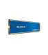 ADATA SSD LEGEND 710 2TB PCIe Gen3 x4 NVMe 1.4