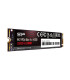 SP UD90 SSD 500GB NVMe PCIe Gen 4x4