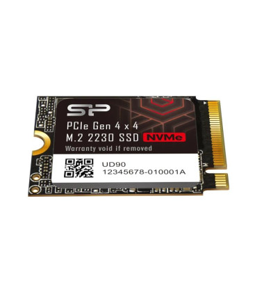 SP UD90 SSD 1TB NVMe PCIe Gen 4x4 M.2 2230