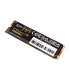 SP US75 SSD 2TB NVMe PCIe Gen 4x4 7000 MBs