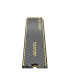 ADATA SSD LEGEND 860 2TB PCIe Gen4x4 6000 MB-s