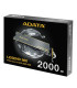 ADATA SSD LEGEND 860 2TB PCIe Gen4x4 6000 MB-s