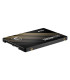 MSI SSD Spatium S270 480Gb 2.5" Sata 3 6Gbps
