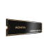 ADATA SSD LEGEND 900 PRO 2TB PCIe Gen4x4 7400MB-s