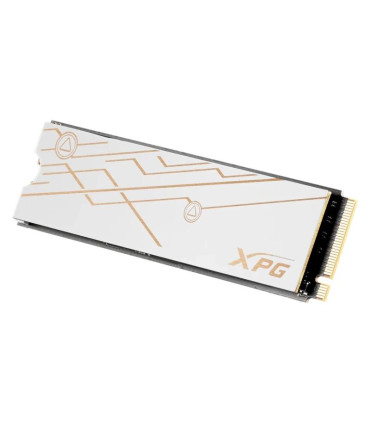 ADATA SSD MARS 980 BLADE 1Tb Gen5 x4 14.000 MB-s