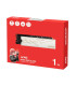 ADATA SSD MARS 980 BLADE 1Tb Gen5 x4 14.000 MB-s
