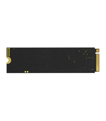 Biwin SSD M350 500Gb PCIe Gen4×4 5000 MB-s