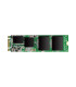 SP A55 128GB SSD M.2 2280 Sata3