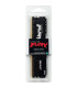 Kingston Fury Beast KF436C17BB/8 8GB DDR4 3600