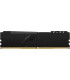 Kingston Fury Beast KF436C17BB/8 8GB DDR4 3600