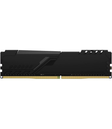 Kingston Fury Beast KF436C17BB/8 8GB DDR4 3600